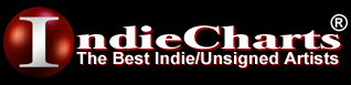 http://www.indiecharts.com/pix/Indie_Music_Logo.jpg